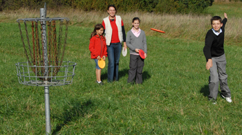 familysport