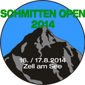 2014_SchmittenOpenLogo