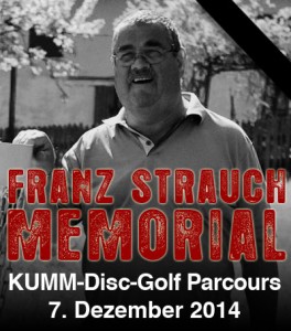 2014_FranzStrauchMemorial