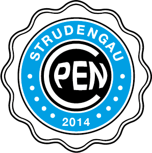 StrudengauOpenLogo_2014