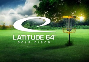 latitude64