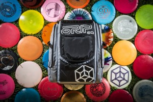 Grip-EQ A-Tour Series new concept