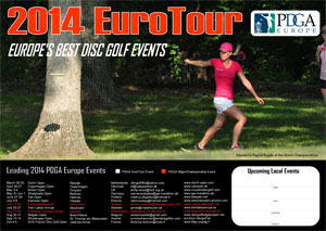 2014EuroTourPoster