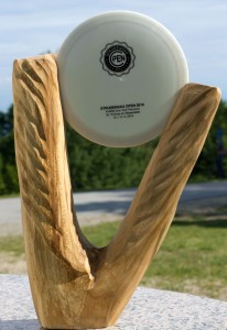 tournament-disc