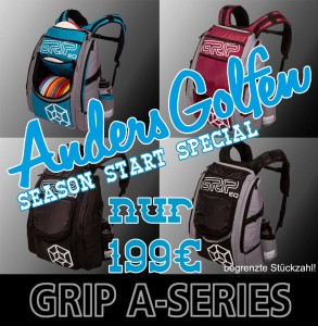 Grip_ASeries_Special_2015
